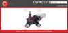 CASCO CWM15310AS Wiper Motor
